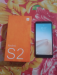 Xiaomi redmi S2